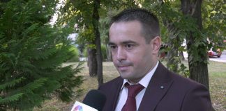 Sava Mihajlović – Sudstvo je preopterećeno