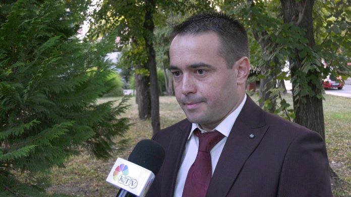 mihajlovic savo