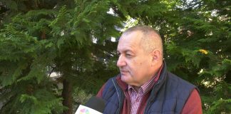 Srđan Milivojević – Demokratska stranka će opstati uprkos Vučiću