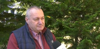 Srđan Milivojević – U Srbiji nema uslova za fer izbore