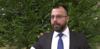 Darko Obradović o povlačenju Vojske Srbije sa vojnih vežbi sa Rusijom i Belorusijom