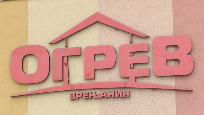 ogrev YT