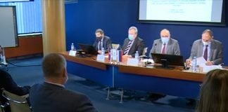 Privredna komora Vojvodine – Konferencija Održivi Međuregionalni razvoj