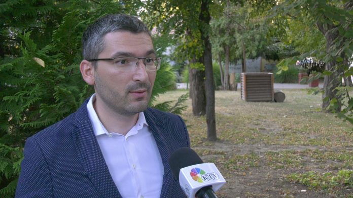 parovic