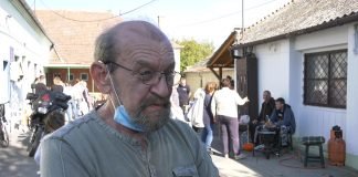 U subotu, 17. oktobra Pastirski dan u Mužlji