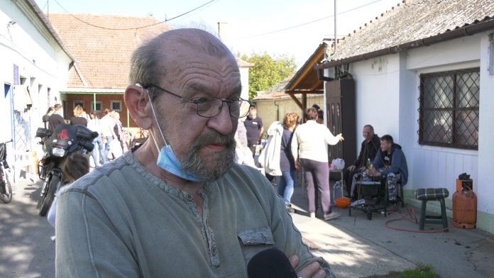 pastirski dan