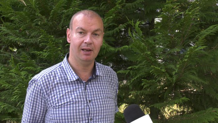 petrovic crna gora