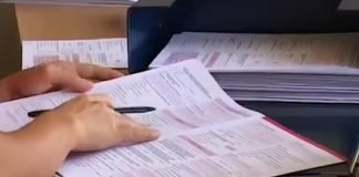 Popis 2021. godine odložen za šest meseci