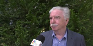 Nikola Šainović – težište Vašingtonskog sporazuma je na ekonomiji