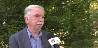 Nikola Šainović o tome da li će SPS biti deo nove vlade