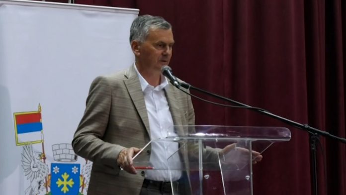 stamatovic