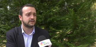 Boban Stojanović – Nova vlada se neće razlikovati od stare