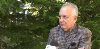 Dušan Teodorović – Brnabićka je predsednica vlade jer je lojalna Vučiću