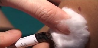 Stigle su dodatne količine pneumokokne vakcine