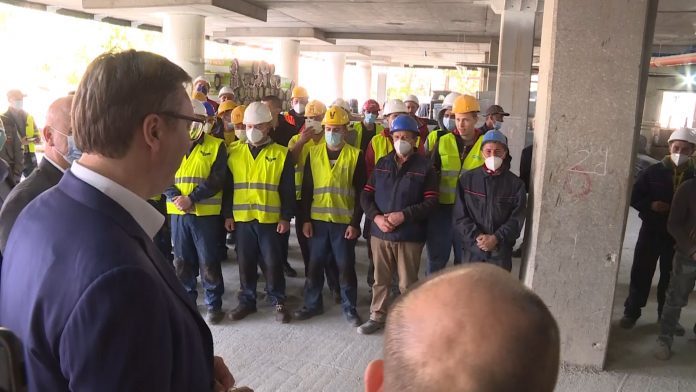 vucic