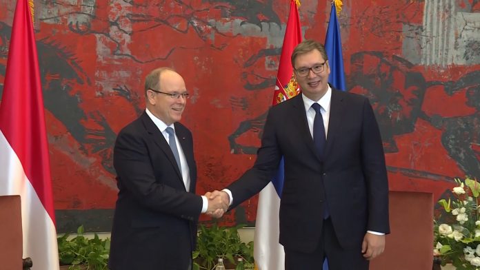 vucic