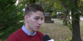 Milan Vujić – Galens je saučesnik vlasti u uništavanju Novog Sada