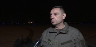 Vulin u obilasku aerodroma Pukovnik-pilot Milenko Pavlović