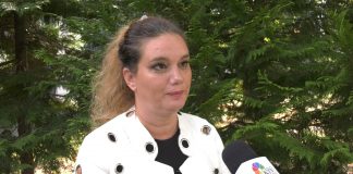 Mina Zirojević – Vašingtonski i Briselski sporazum su različiti