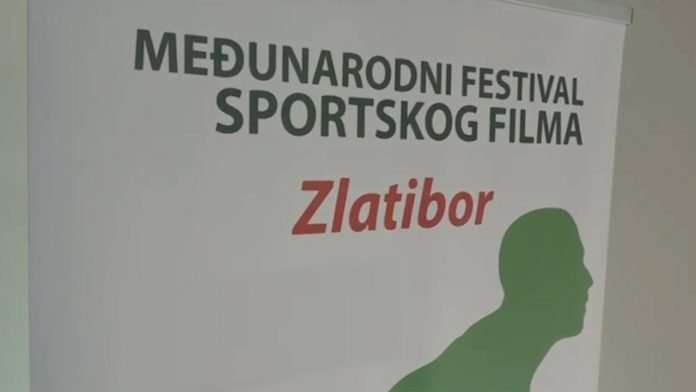 CaJeTiNa zlatibor festival Yt.mp4_snapshot_00.01.415