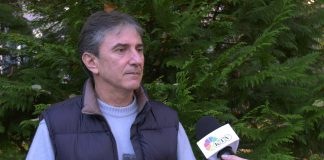 Cvijetin Milivojević – Vučić odlučuje ko će biti poslanici i članovi vlade
