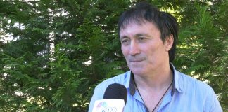 Vitomir Martić o sličnosti sukoba u Latinskoj Americi i na Balkanu
