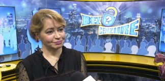 Mila Alečković – Pandemija korona virusa je obmana