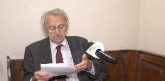 Poljoprivreda i bruto domaći proizvod