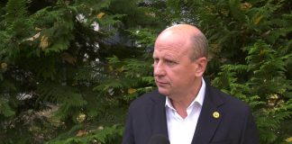 Mlađan Đorđević – Kulturna baština na Kosovu je srpska