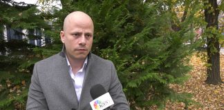 Pavle Bihali o odnosu prema migrantima