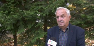 Slobodan Reljić – Postizborna kriza u Americi podseća na kraj Sovjetskog Saveza