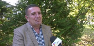 Dejan Žujović – Lekari se bore za svakog pacijenta