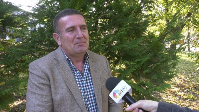 Szujovic korona