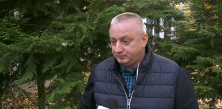 Darko Trifunović o uticaju pandemije na stanje u Americi