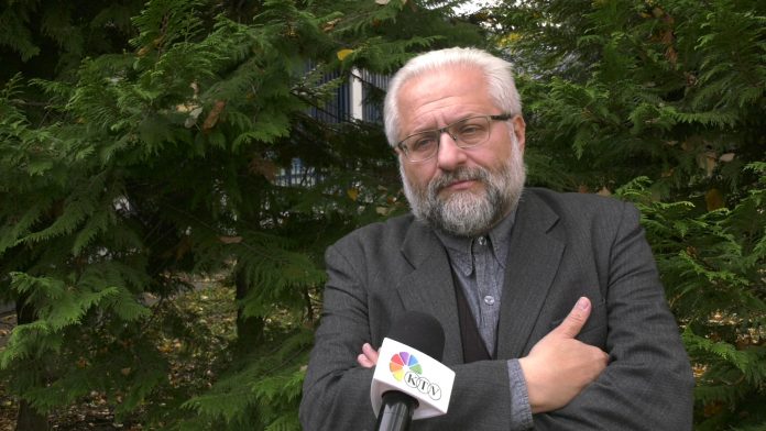VLADIMIR DIMITRIJEVIC cg