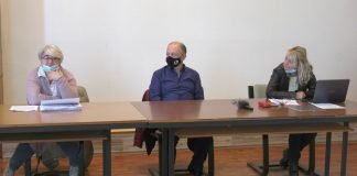 Sindikat prosvetnih radnika Banata – Konferencija „Kako ste, ministre?“