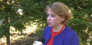 Mila Alečković – Kako sprečiti pogoršanja psihičkih oboljenja tokom pandemije