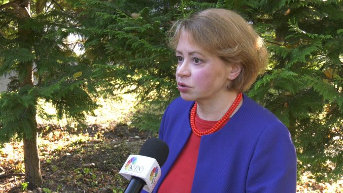 aleckoviccc, desperija i ludaci