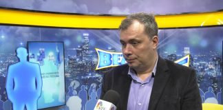 Bojan Bilbija o postizbornoj krizi u Americi