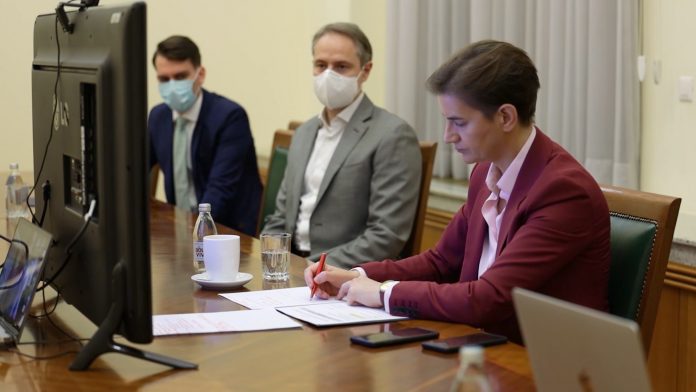 brnabic