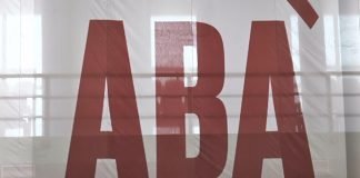 Zlatibor – Balon takmičenje druge ABA lige