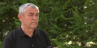 Božidar Delić o zamrzavanju kampanje za povlačenje priznanja Kosova