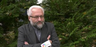 Vladimir Dimitrijević – Nova vlada će biti servis Aleksandra Vučića