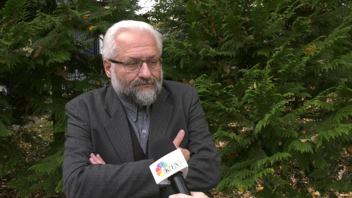 dimitrijevic vlada
