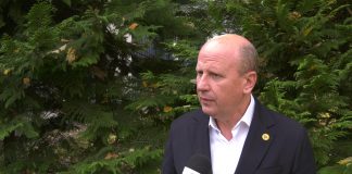 Mlađan Đorđević – Srpsko-crnogorski identitet je nedeljiv