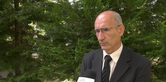 Miša Đurković o lošim efektima Vašingtonskog sporazuma