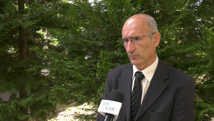 djurkovic sporazum