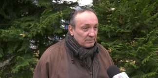 Branko Dragaš – Dugovi Srbije veći su 160% od njene proizvodnje