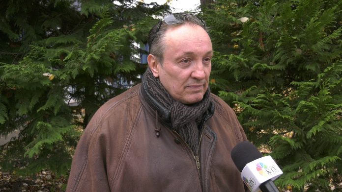 dragas budzet ekonomija