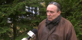 Branko Dragaš – Ekonomija u svetu i Srbiji u vreme pandemije korona virusa